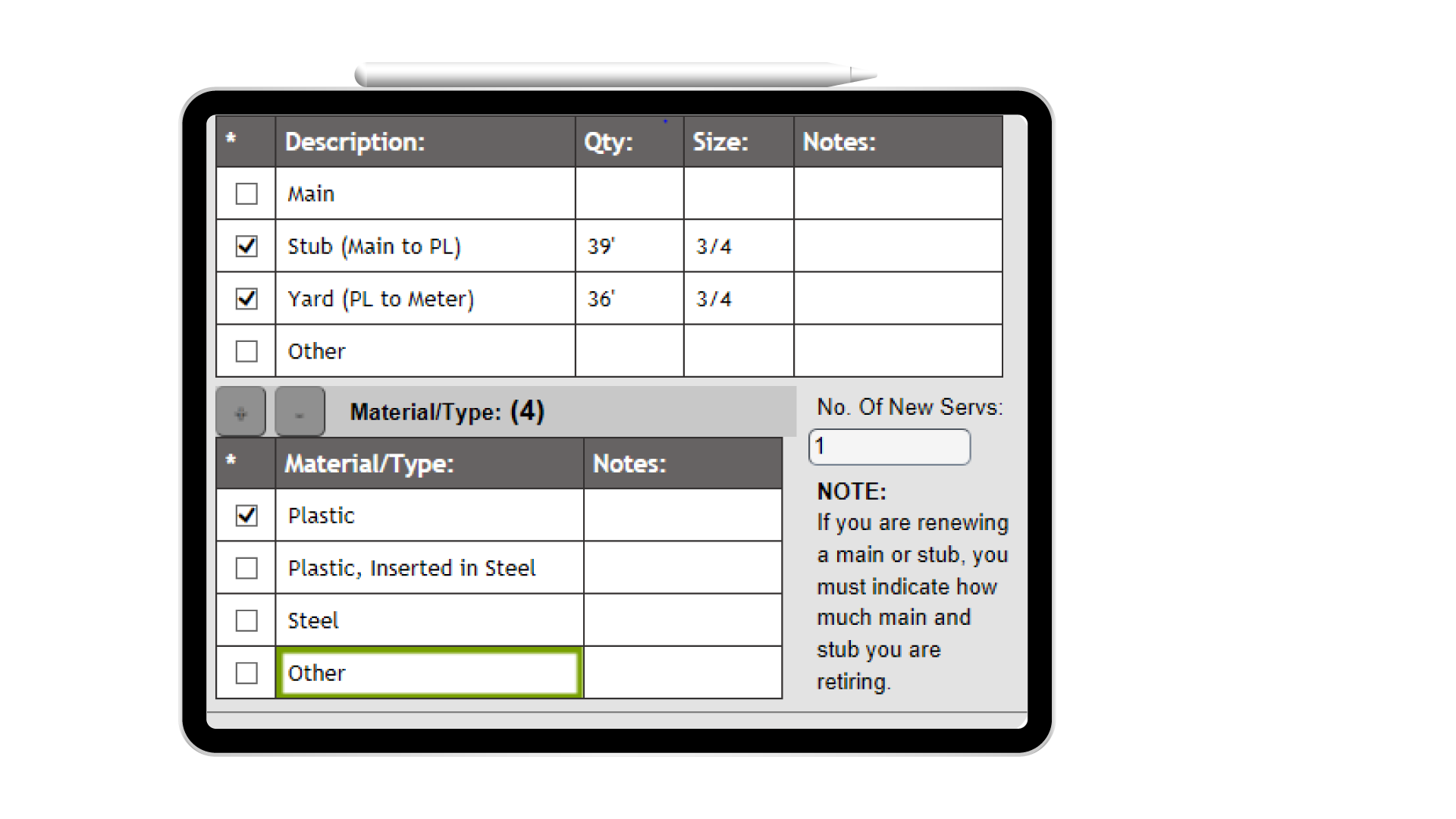 phone-tablet-mwm