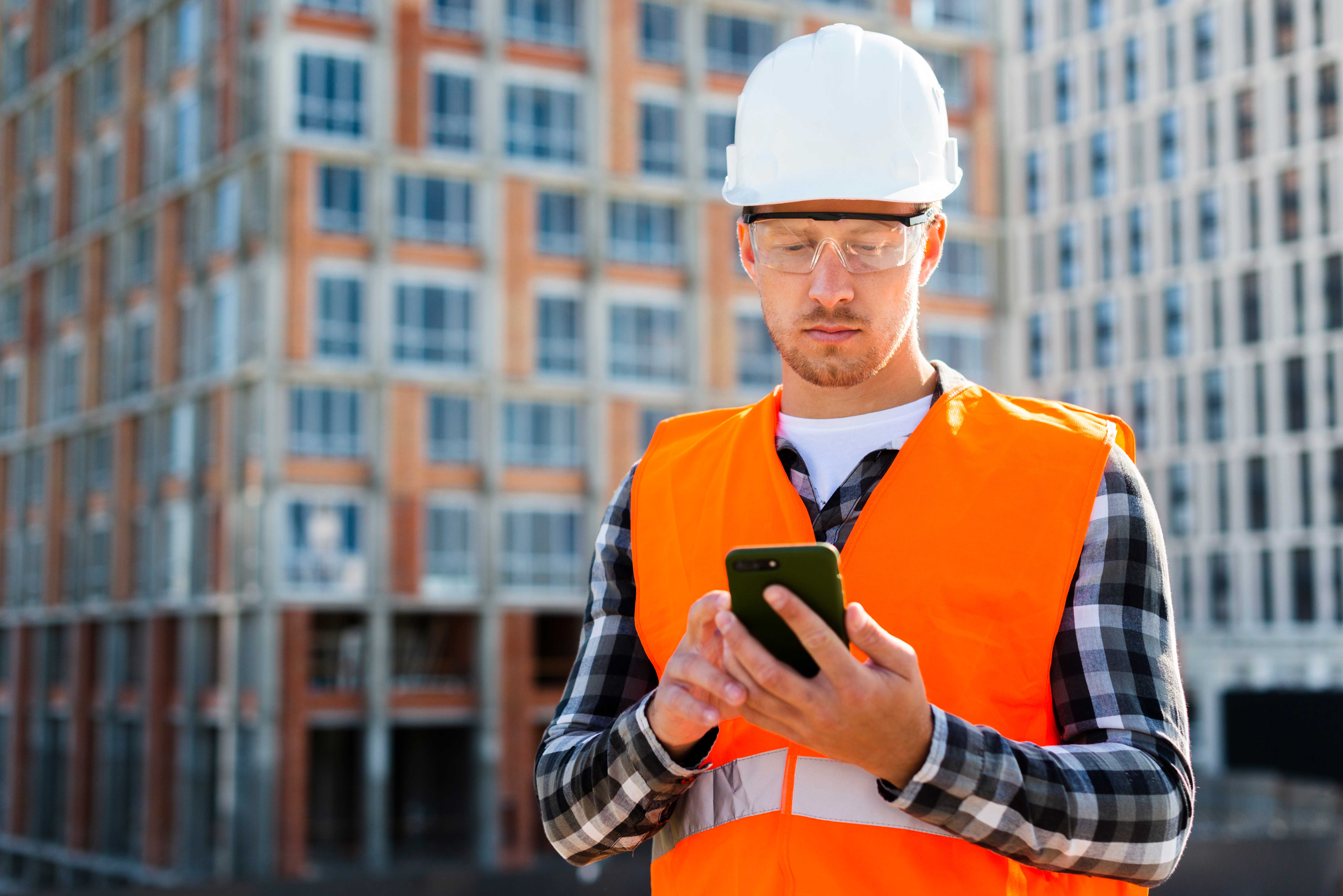phone-tablet-mwm